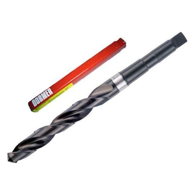 Dormer A130 Taper Shank Drill Bit - Goldpeak Tools PH Dormer Dormer A130 Taper Shank Drill Bit - Goldpeak Tools PH Dormer